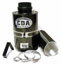 Carbon fibre intake CDA by BMC 70-130