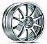 Top Quality Alloy Wheels