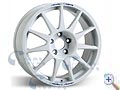 Alloy Wheels Speedline Corse 2120 Turini