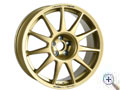 Alloy Wheels Speedline Corse 2120 Turini