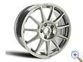 Alloy Wheels Speedline Corse 2120 Turini