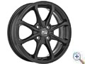 Alloy Wheels MSW X4