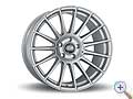 Alloy Wheels OZ Superturismo Dakar