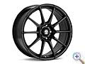 Alloy Wheels Sparco Assetto Gara