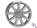 Alloy Wheels WSP RS4