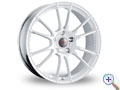 Alloy Wheels OZ Ultraleggera