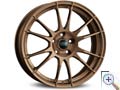 Alloy Wheels OZ Ultraleggera