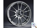 Alloy Wheels OZ Ultraleggera