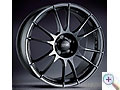 Alloy Wheels OZ Ultraleggera