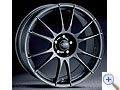 Alloy Wheels OZ Ultraleggera