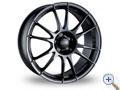 Alloy Wheels OZ Ultraleggera HLT