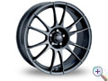 Alloy Wheels OZ Ultraleggera HLT