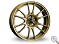 Alloy Wheels OZ Ultraleggera HLT