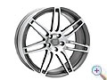 Alloy Wheels WSP RS6