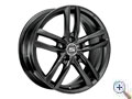Alloy Wheels MSW 26