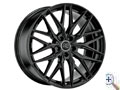 Alloy Wheels MSW by OZ 50