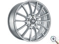 Alloy Wheels MSW 86