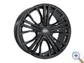 Alloy Wheels OZ Cortina