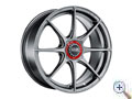 Alloy Wheels OZ Formula HLT