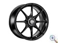 Alloy Wheels OZ Formula HLT