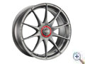 Alloy Wheels OZ Formula HLT