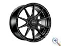 Alloy Wheels OZ Formula HLT