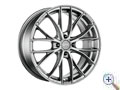 Alloy Wheels OZ Italia 150 4F