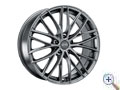 Alloy Wheels OZ Italia 150