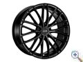 Alloy Wheels OZ Italia 150