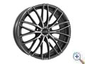 Alloy Wheels OZ Italia 150