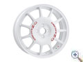 Alloy Wheels OZ Leggenda