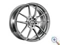 Alloy Wheels OZ Leggera HLT