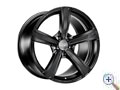 Cerchi in lega OZ Montecarlo HLT