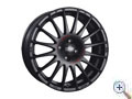 Alloy Wheels OZ Superturismo GT