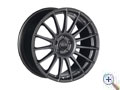 Alloy Wheels OZ Superturismo LM