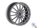 Alloy Wheels OZ Superturismo LM