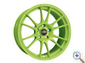 Alloy Wheels OZ Ultraleggera HLT