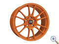 Alloy Wheels OZ Ultraleggera HLT