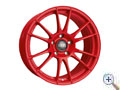 Alloy Wheels OZ Ultraleggera HLT