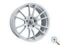 Alloy Wheels OZ Ultraleggera HLT