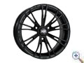 Alloy Wheels MSW X2