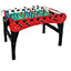 Family Table Soccer by Roberto Sport for sale