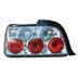 tail_lights_stock_offer