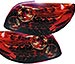 tail_lights_stock_offer