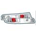 tail_lights_stock_offer