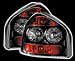 tail_lights_stock_offer