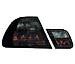 tail_lights_stock_offer