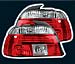 tail_lights_stock_offer