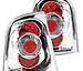 tail_lights_stock_offer