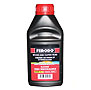 Ferodo Racing DOT 5.1 brake fluid